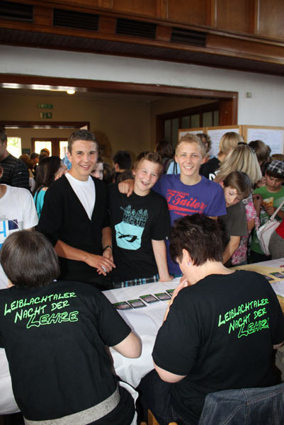 Nacht_Der_LEHRE_Leiblachtal_20-05-2011_03.jpg