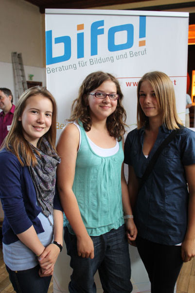Nacht_Der_LEHRE_Leiblachtal_20-05-2011_04.jpg