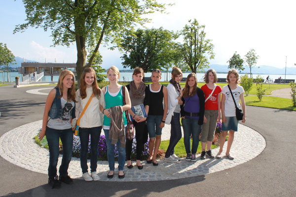 Nacht_Der_LEHRE_Leiblachtal_20-05-2011_22.jpg