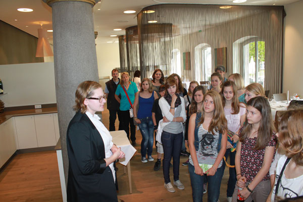 Nacht_Der_LEHRE_Leiblachtal_20-05-2011_25.jpg