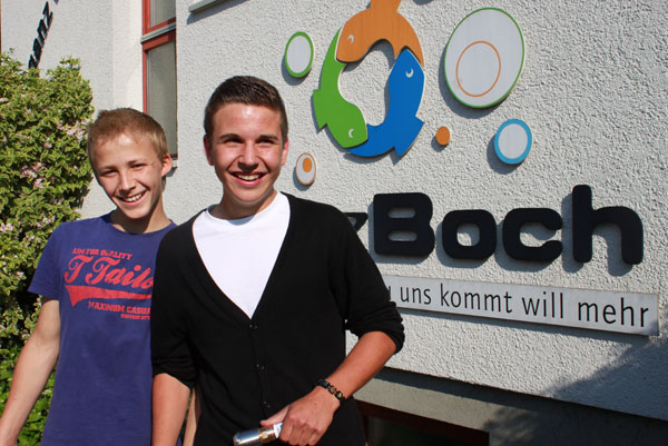 Nacht_Der_LEHRE_Leiblachtal_20-05-2011_28.jpg