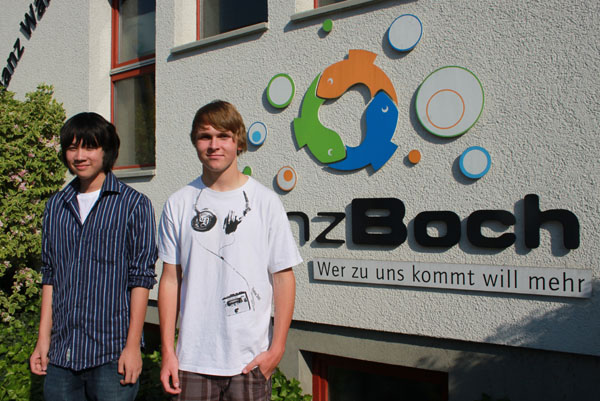 Nacht_Der_LEHRE_Leiblachtal_20-05-2011_29.jpg