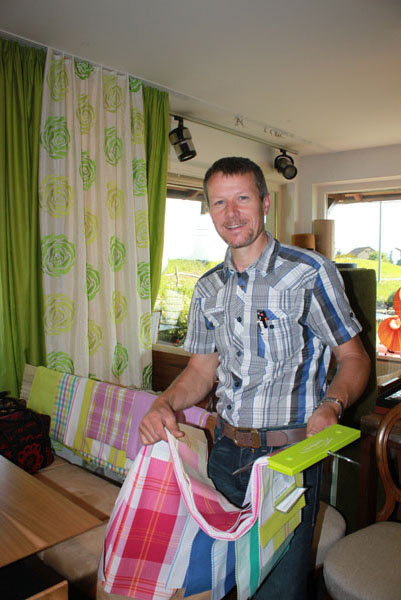 Nacht_Der_LEHRE_Leiblachtal_20-05-2011_30.jpg