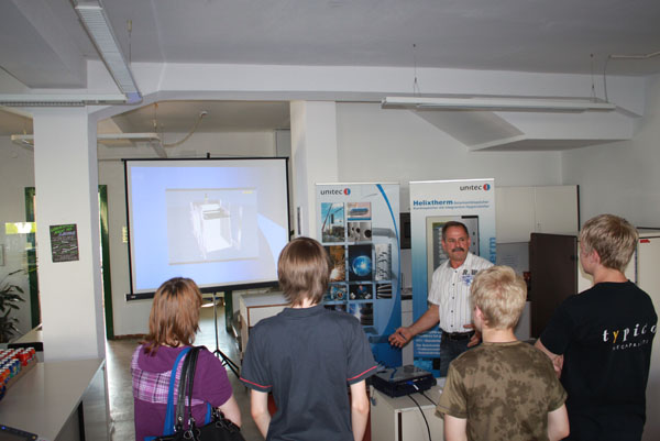 Nacht_Der_LEHRE_Leiblachtal_20-05-2011_31.jpg