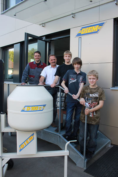 Nacht_Der_LEHRE_Leiblachtal_20-05-2011_32.jpg