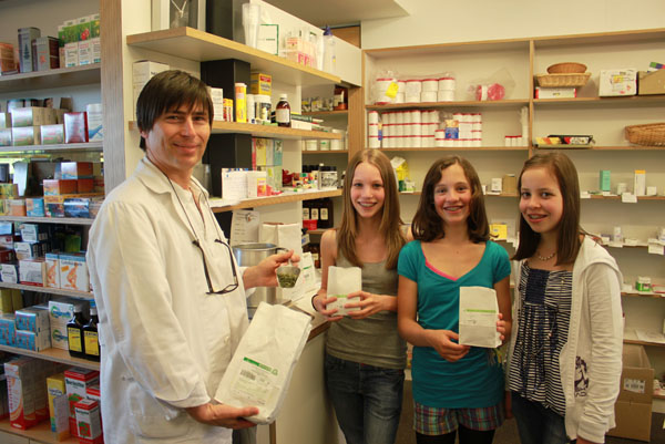 Nacht_Der_LEHRE_Leiblachtal_20-05-2011_40.jpg