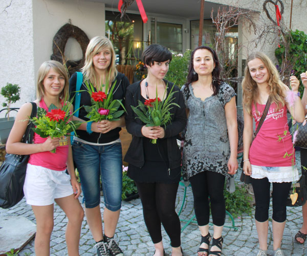 Nacht_Der_LEHRE_Leiblachtal_20-05-2011_42.jpg