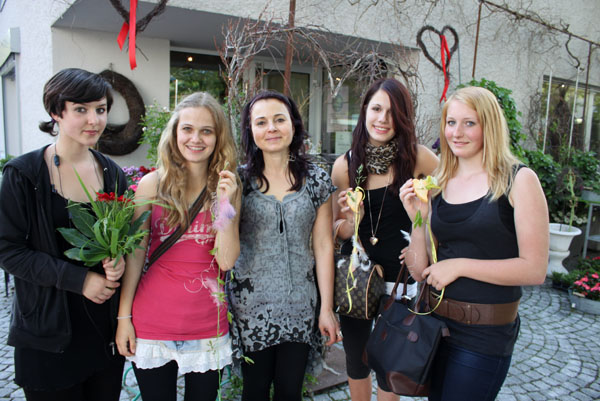Nacht_Der_LEHRE_Leiblachtal_20-05-2011_44.jpg