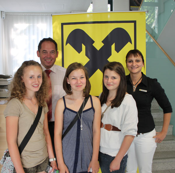Nacht_Der_LEHRE_Leiblachtal_20-05-2011_47.jpg