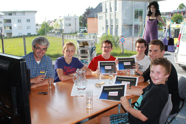 Nacht_Der_LEHRE_Leiblachtal_20-05-2011_49.jpg