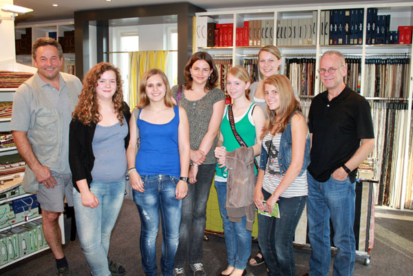 Nacht_Der_LEHRE_Leiblachtal_20-05-2011_50.jpg
