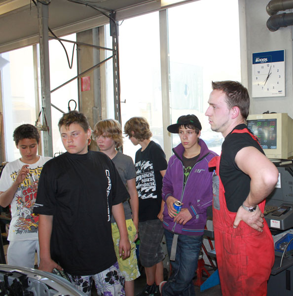 Nacht_Der_LEHRE_Leiblachtal_20-05-2011_54.jpg