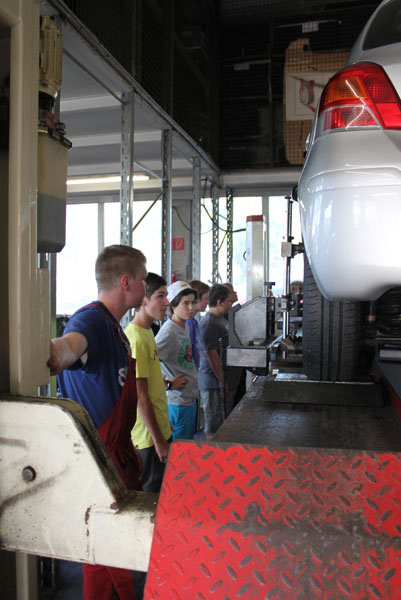 Nacht_Der_LEHRE_Leiblachtal_20-05-2011_55.jpg