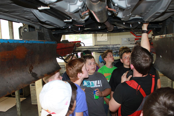Nacht_Der_LEHRE_Leiblachtal_20-05-2011_56.jpg