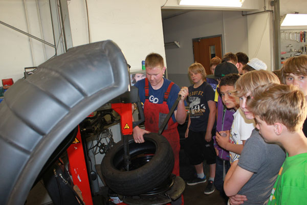 Nacht_Der_LEHRE_Leiblachtal_20-05-2011_58.jpg