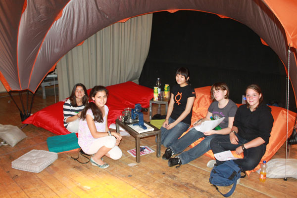 Nacht_Der_LEHRE_Leiblachtal_20-05-2011_62.jpg