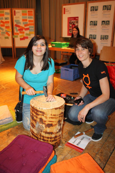 Nacht_Der_LEHRE_Leiblachtal_20-05-2011_63.jpg