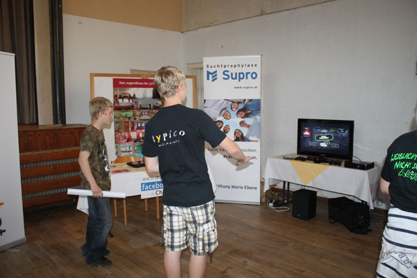 Nacht_Der_LEHRE_Leiblachtal_20-05-2011_64.jpg