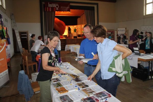 Nacht_Der_LEHRE_Leiblachtal_20-05-2011_68.jpg