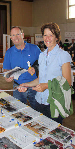 Nacht_Der_LEHRE_Leiblachtal_20-05-2011_69.jpg
