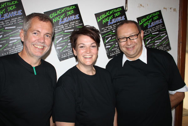 Nacht_Der_LEHRE_Leiblachtal_20-05-2011_74.jpg