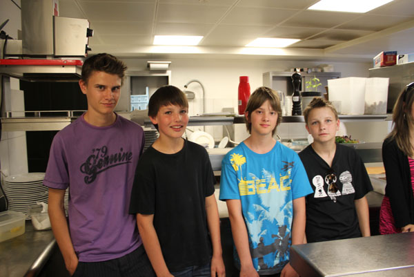Nacht_Der_LEHRE_Leiblachtal_20-05-2011_78.jpg