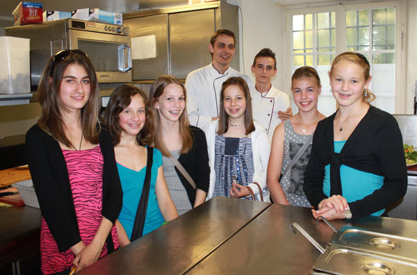 Nacht_Der_LEHRE_Leiblachtal_20-05-2011_79.jpg