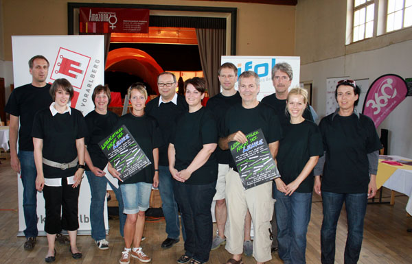 Nacht_Der_LEHRE_Leiblachtal_20-05-2011_83.jpg