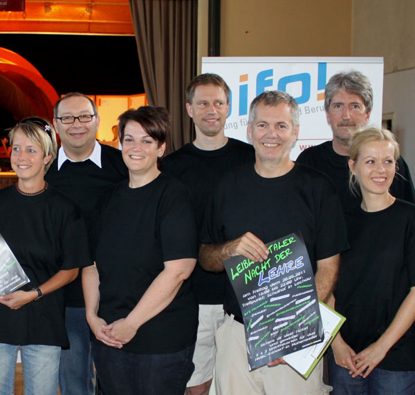 Nacht_Der_LEHRE_Leiblachtal_20-05-2011_84.jpg