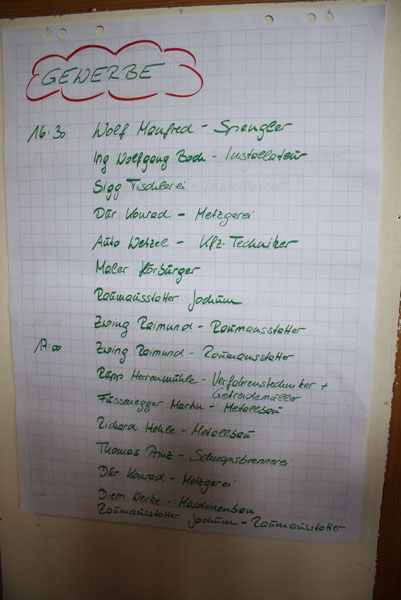 Nacht_Der_LEHRE_Leiblachtal_20-05-2011_85.jpg