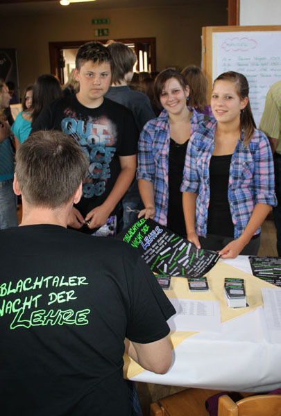 Nacht_Der_LEHRE_Leiblachtal_20-05-2011_86.jpg