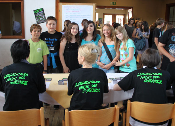 Nacht_Der_LEHRE_Leiblachtal_20-05-2011_87.jpg