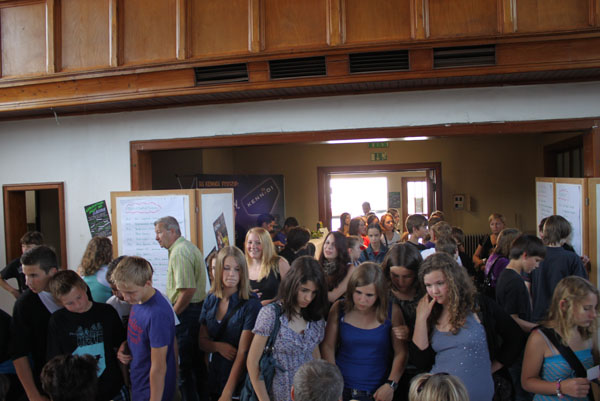 Nacht_Der_LEHRE_Leiblachtal_20-05-2011_89.jpg