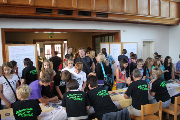 Nacht_Der_LEHRE_Leiblachtal_20-05-2011_91.jpg