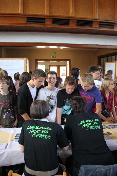 Nacht_Der_LEHRE_Leiblachtal_20-05-2011_92.jpg