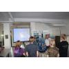 Nacht_Der_LEHRE_Leiblachtal_20-05-2011_31.jpg