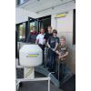 Nacht_Der_LEHRE_Leiblachtal_20-05-2011_32.jpg