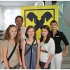 Nacht_Der_LEHRE_Leiblachtal_20-05-2011_47.jpg