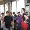 Nacht_Der_LEHRE_Leiblachtal_20-05-2011_54.jpg
