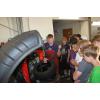 Nacht_Der_LEHRE_Leiblachtal_20-05-2011_58.jpg