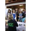 Nacht_Der_LEHRE_Leiblachtal_20-05-2011_88.jpg