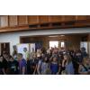 Nacht_Der_LEHRE_Leiblachtal_20-05-2011_89.jpg