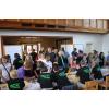 Nacht_Der_LEHRE_Leiblachtal_20-05-2011_91.jpg