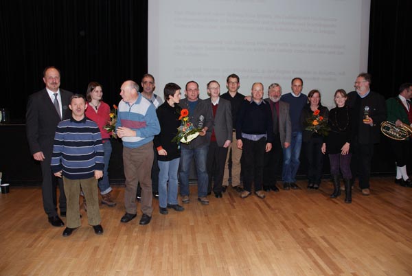 Hoerbranz_Neujahrsempfang_Preistraeger-Umweltpreis_2010.jpg