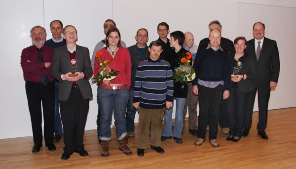 hoerbranzer-umweltpreis-2010.jpg