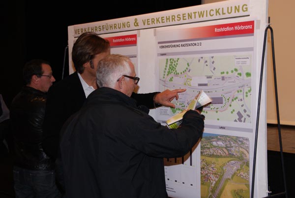 Raststaette_Infoveranstaltung_2011-11-30_DSC08474.jpg