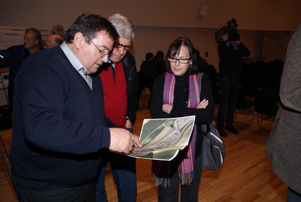 Raststaette_Infoveranstaltung_2011-11-30_DSC08478.jpg
