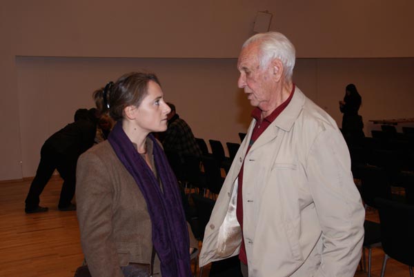 Raststaette_Infoveranstaltung_2011-11-30_DSC08480.jpg