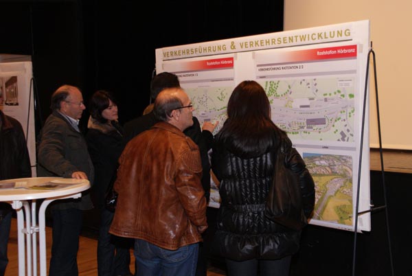 Raststaette_Infoveranstaltung_2011-11-30_DSC08490.jpg