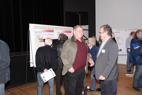 Raststaette_Infoveranstaltung_2011-11-30_DSC08491.jpg